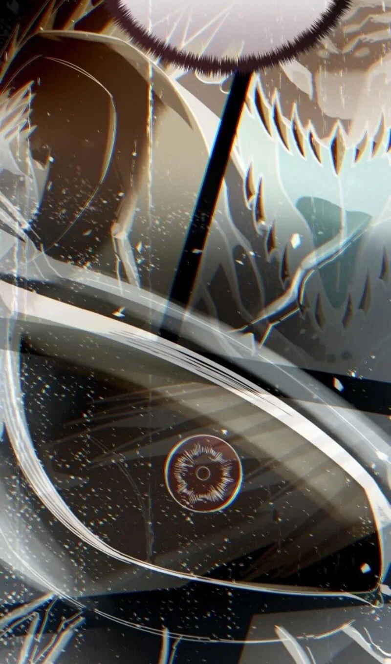 Read Звёздный мастер меча RU Manga Online