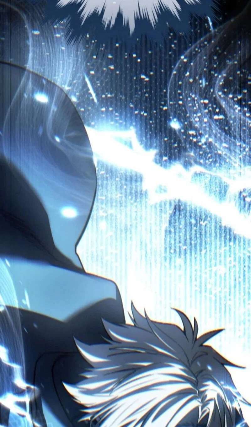 Read Звёздный мастер меча RU Manga Online