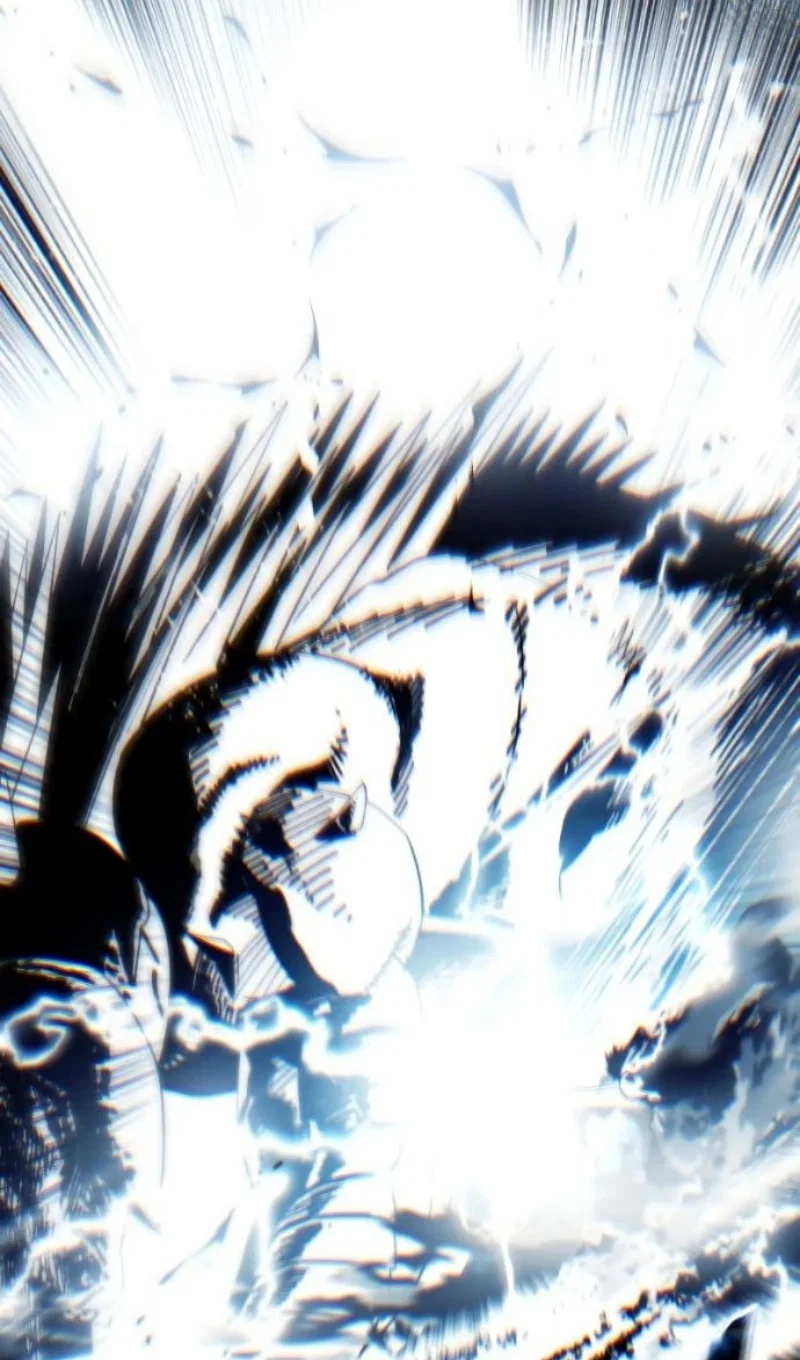 Read Звёздный мастер меча RU Manga Online