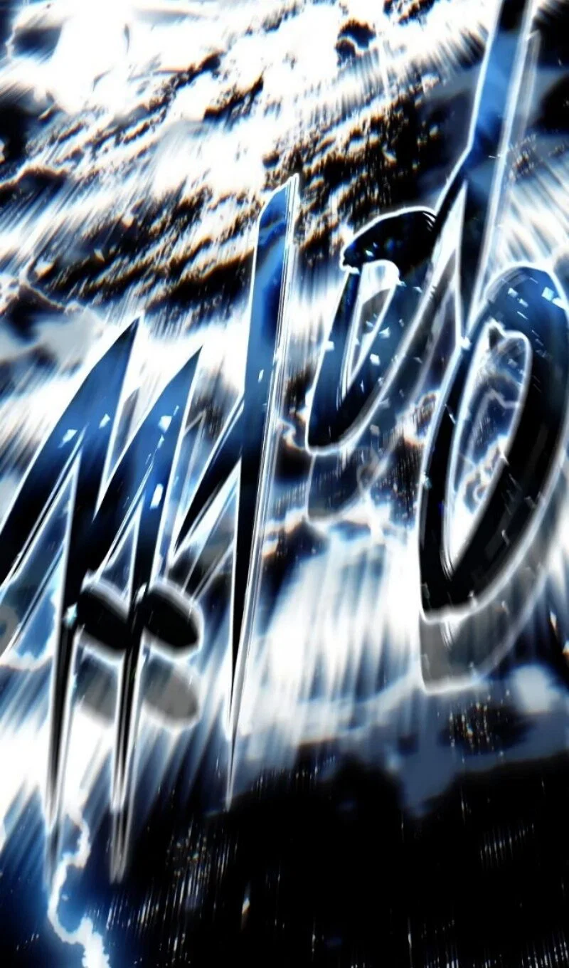 Read Звёздный мастер меча RU Manga Online