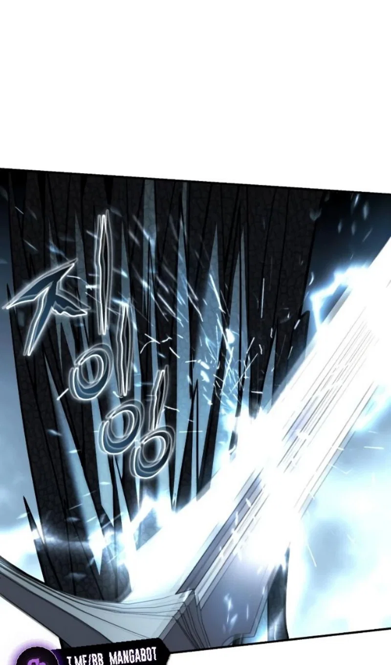 Read Звёздный мастер меча RU Manga Online