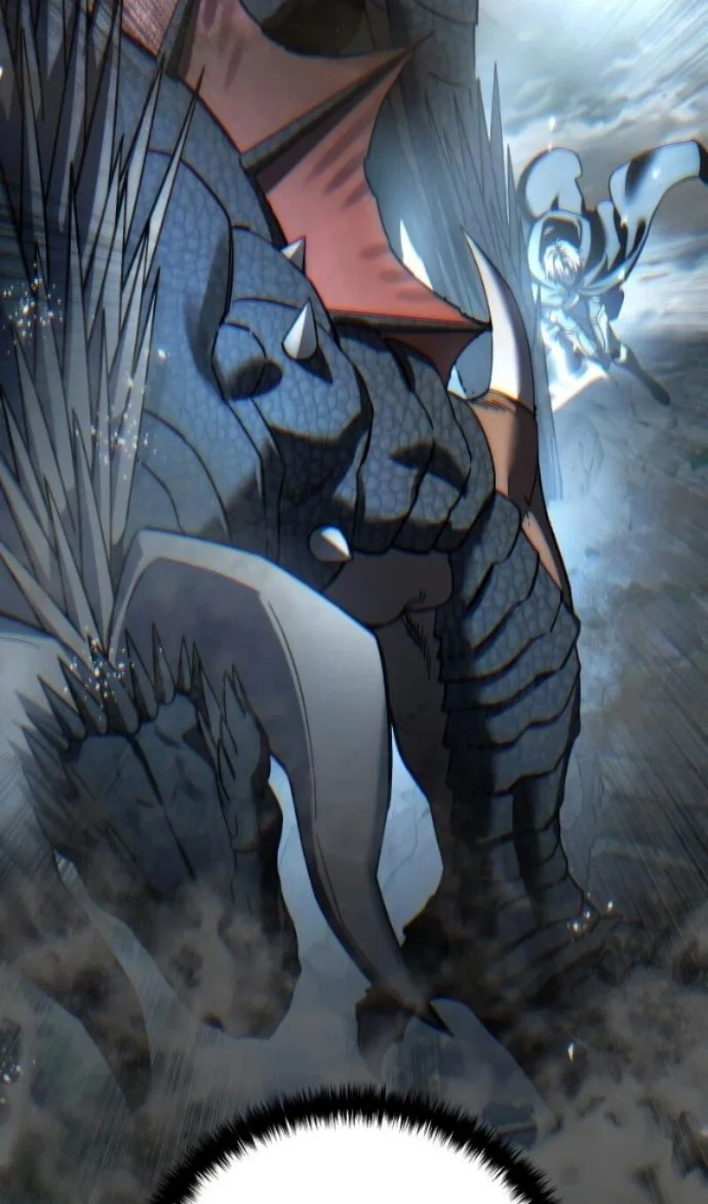 Read Звёздный мастер меча RU Manga Online