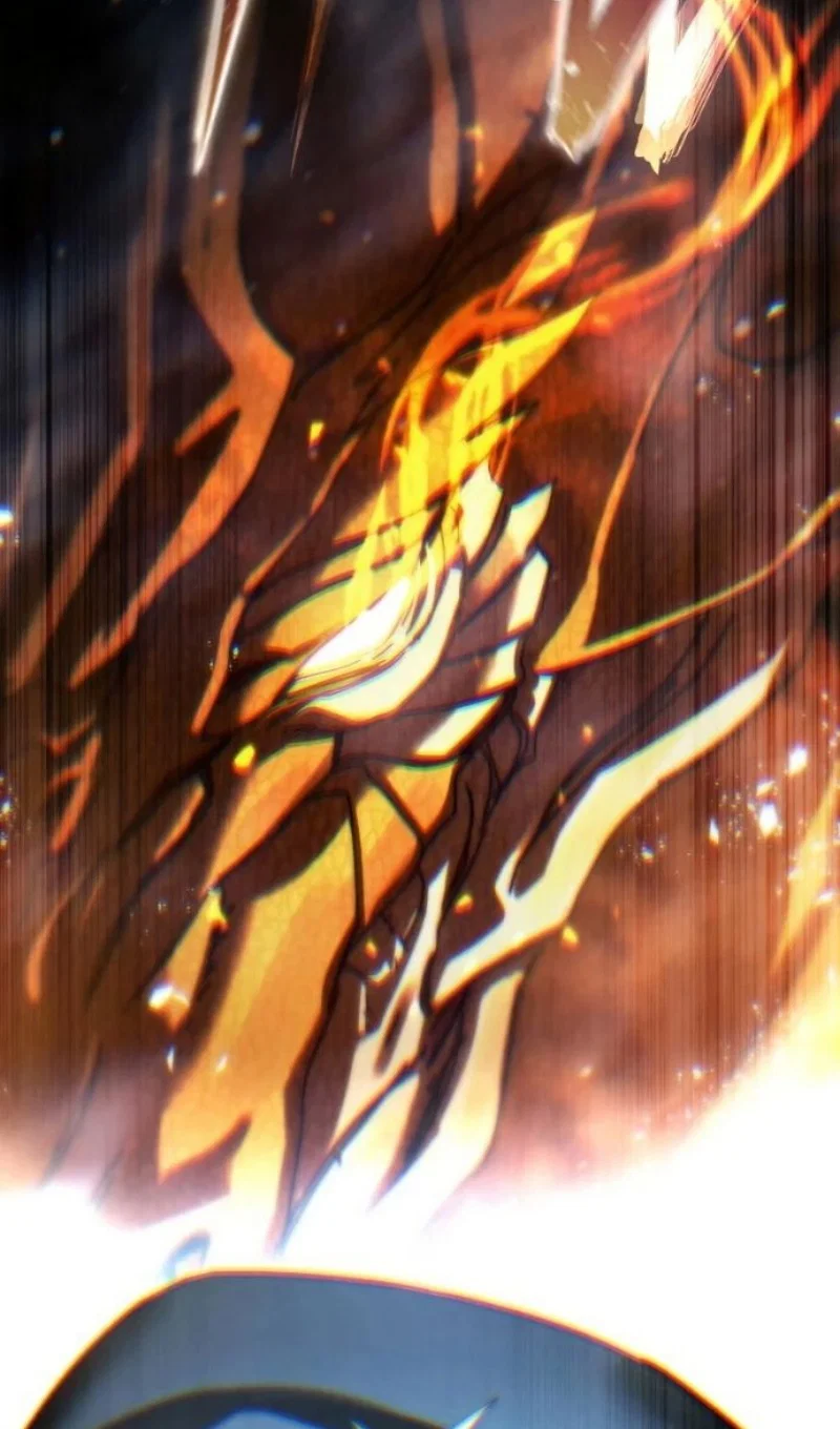 Read Звёздный мастер меча RU Manga Online