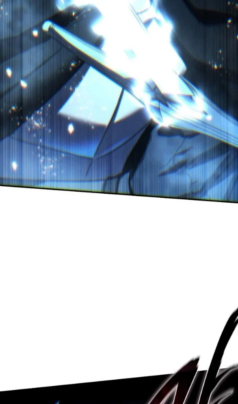 Read Звёздный мастер меча RU Manga Online