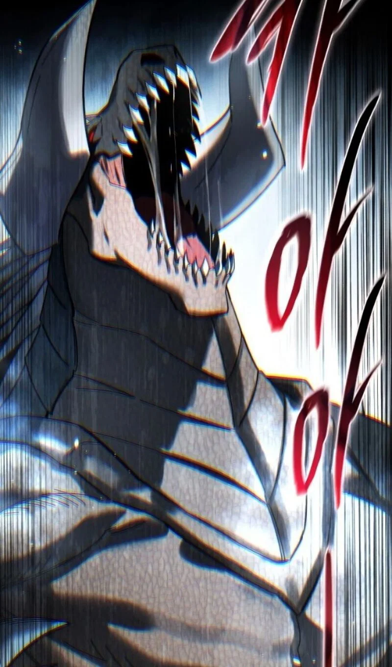 Read Звёздный мастер меча RU Manga Online