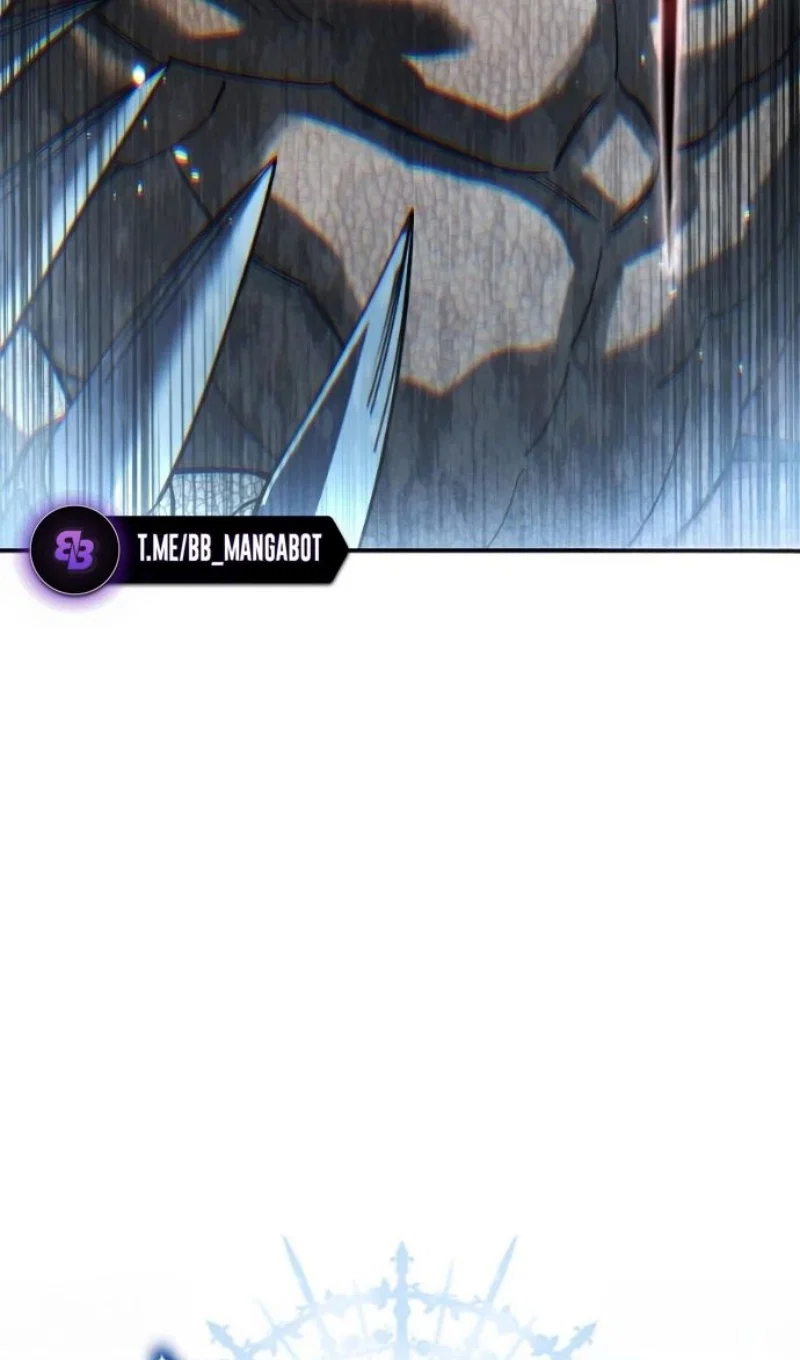 Read Звёздный мастер меча RU Manga Online