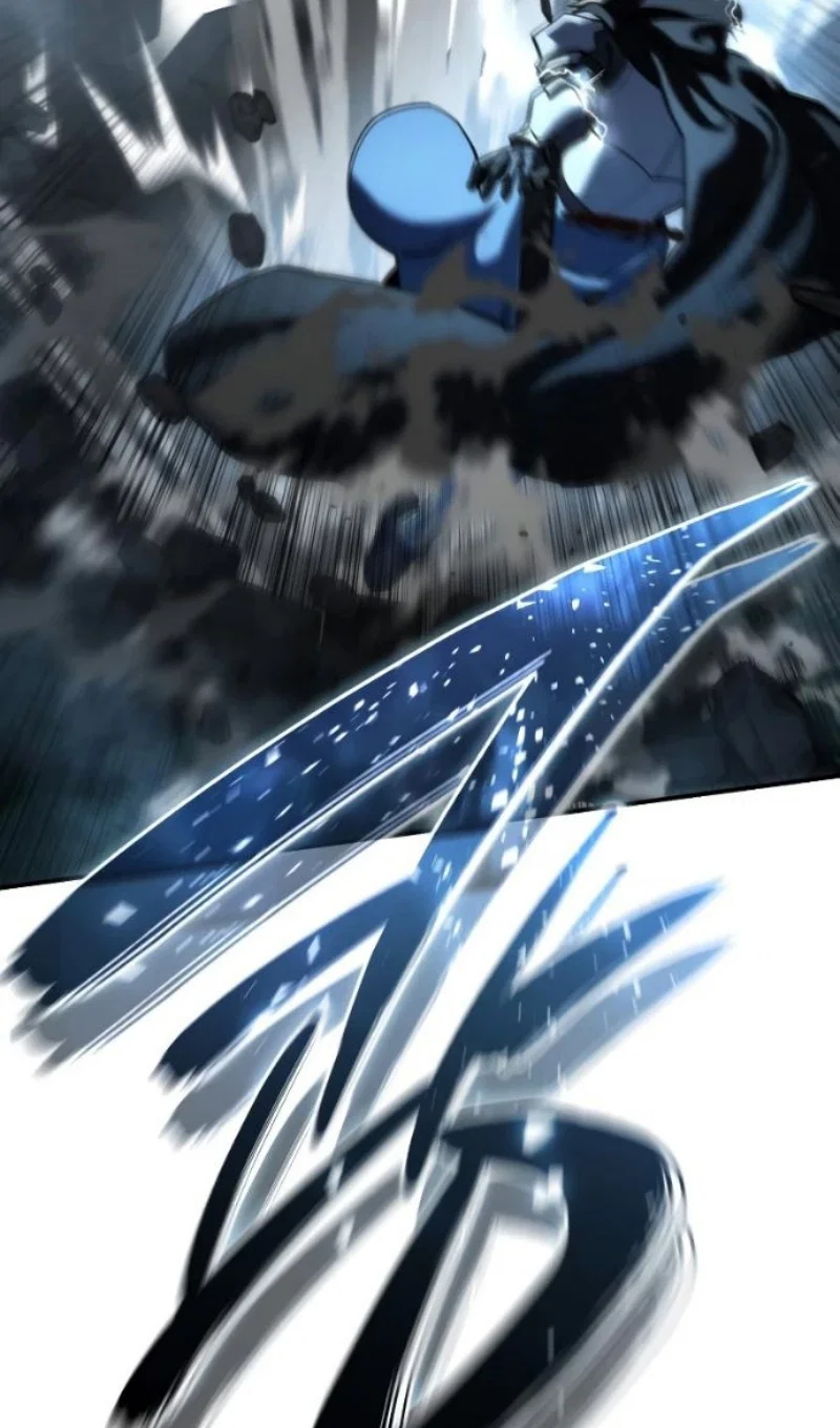 Read Звёздный мастер меча RU Manga Online