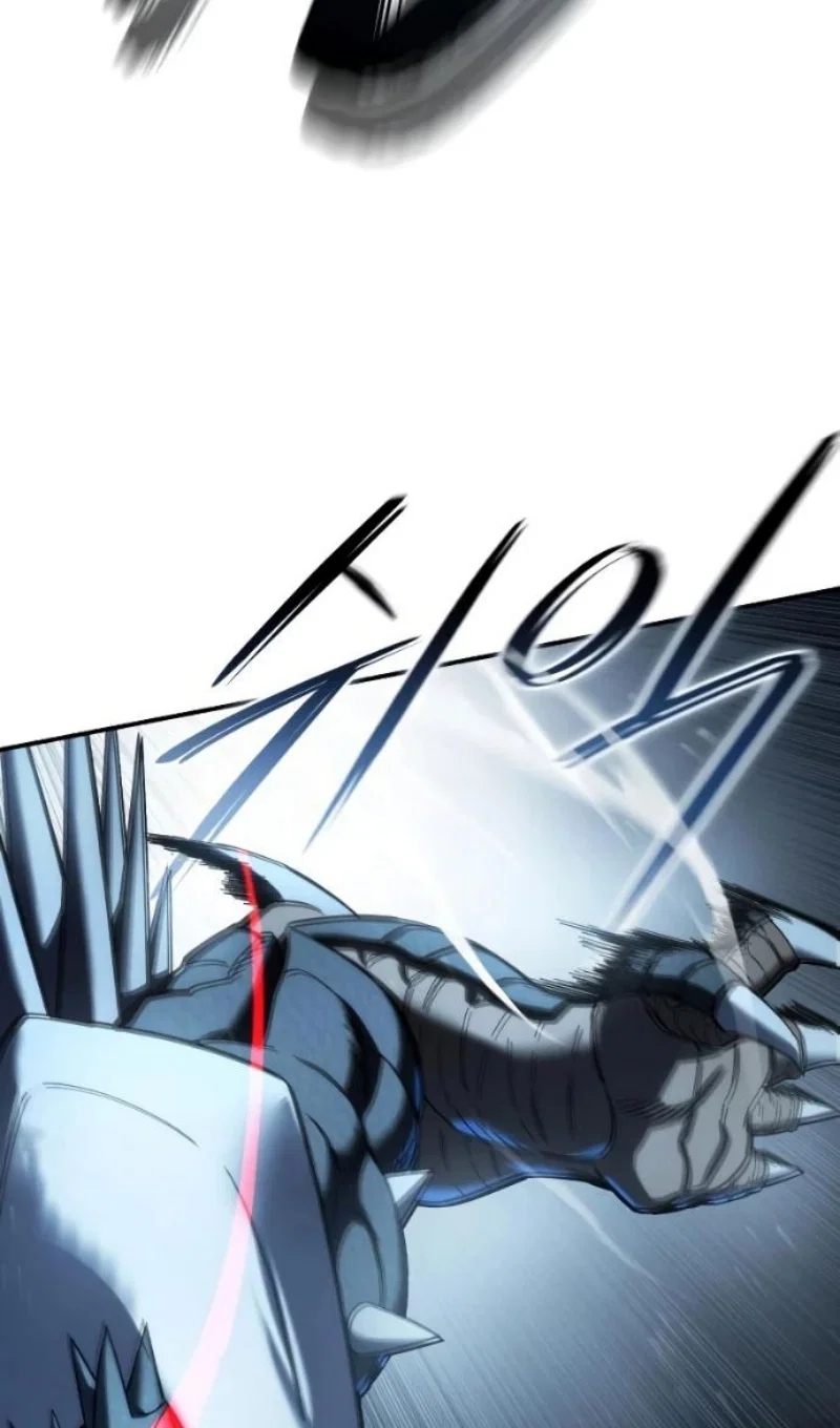 Read Звёздный мастер меча RU Manga Online