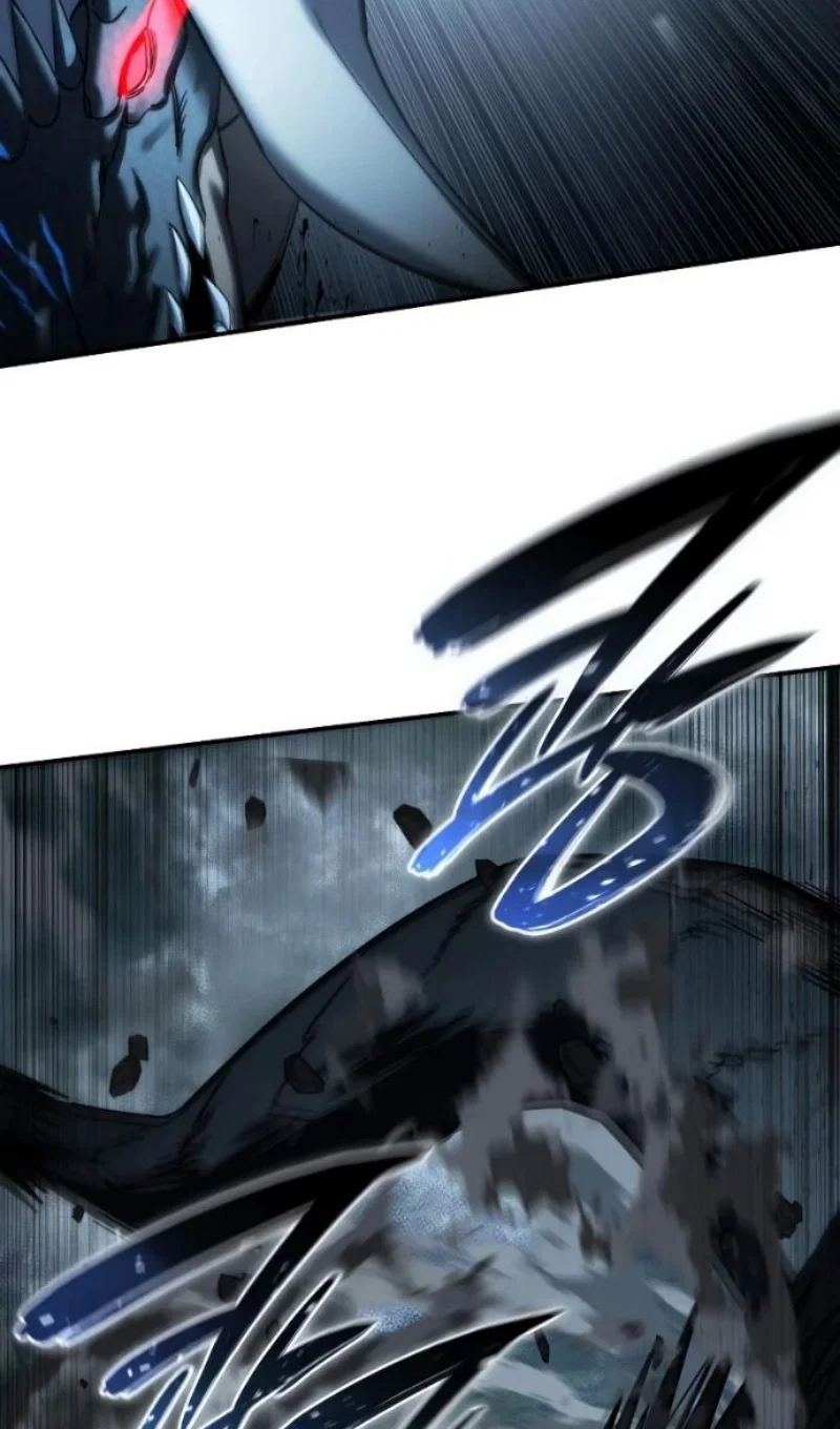 Read Звёздный мастер меча RU Manga Online