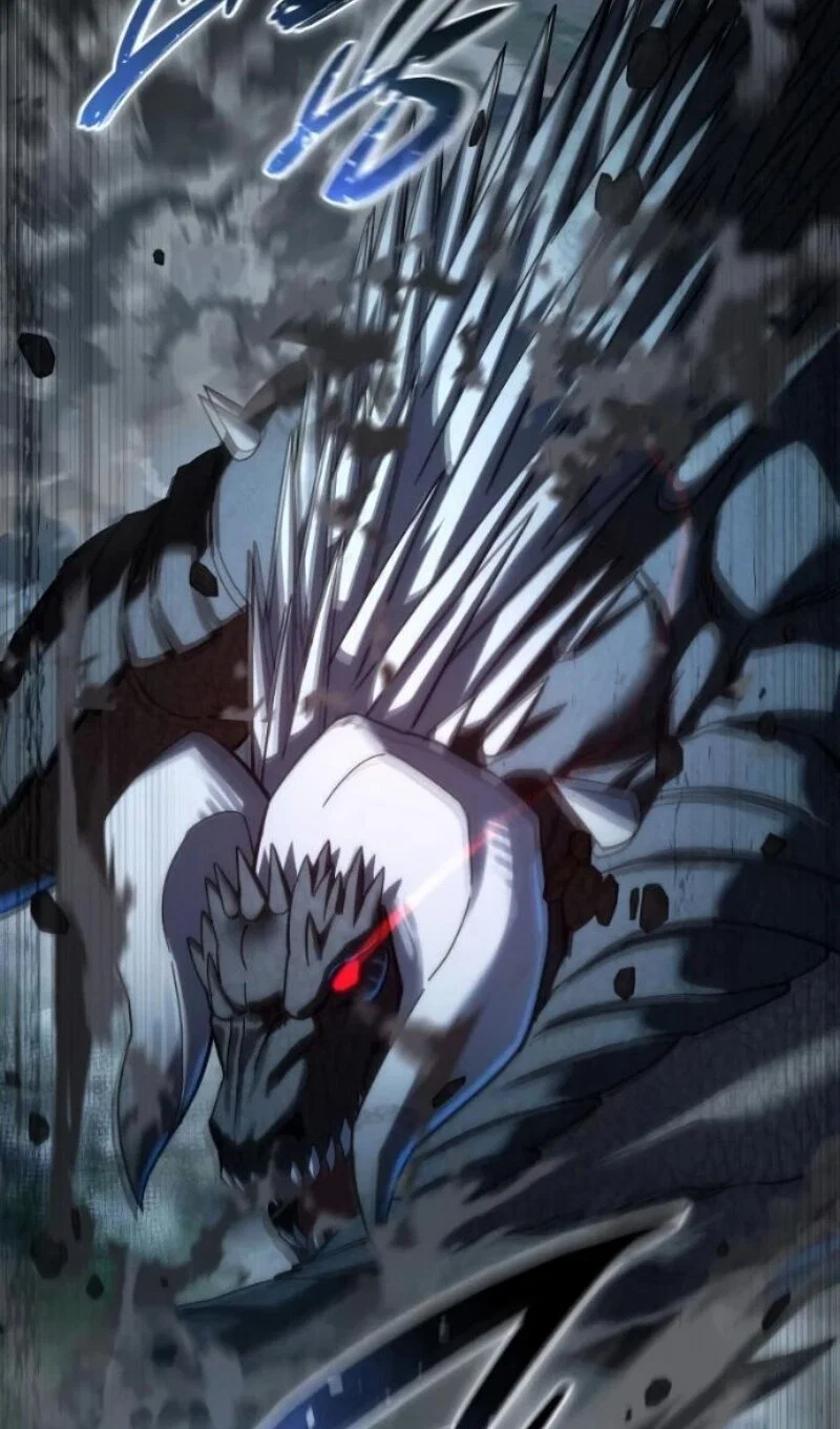 Read Звёздный мастер меча RU Manga Online