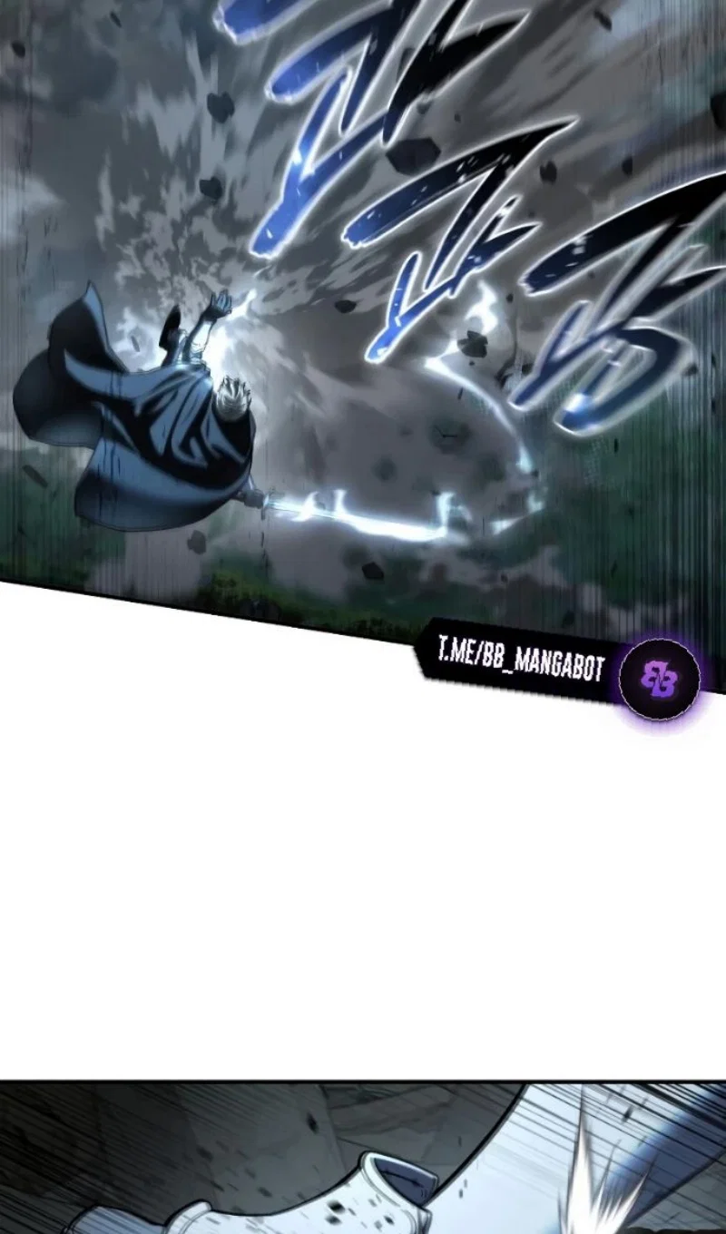 Read Звёздный мастер меча RU Manga Online