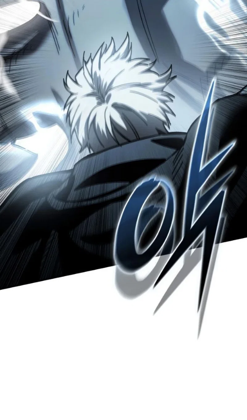 Read Звёздный мастер меча RU Manga Online