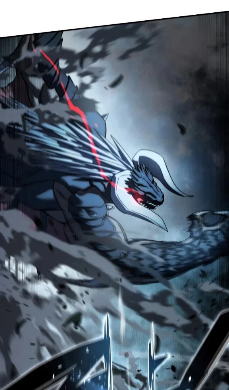 Read Звёздный мастер меча RU Manga Online