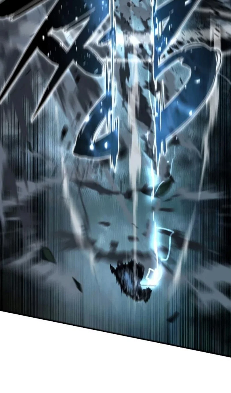 Read Звёздный мастер меча RU Manga Online