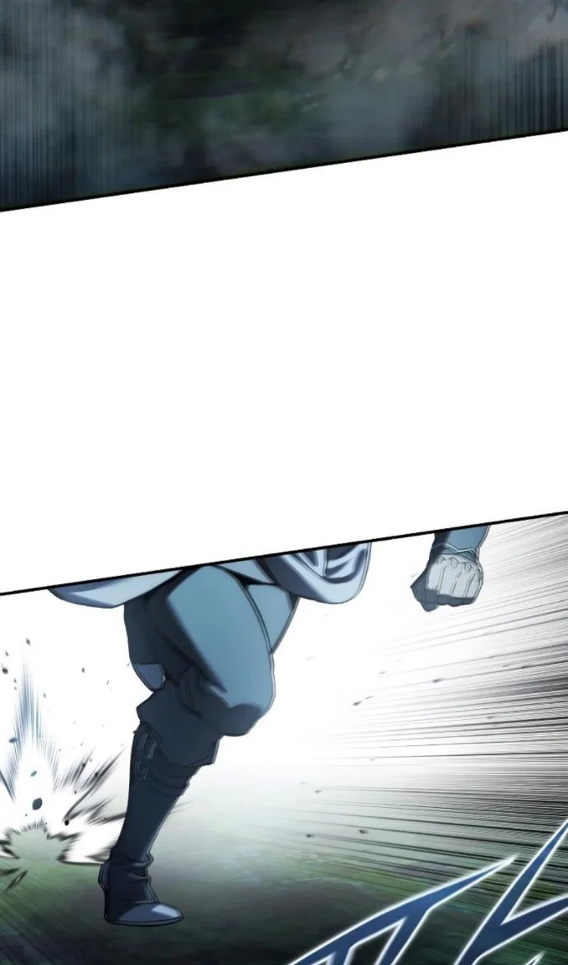 Read Звёздный мастер меча RU Manga Online