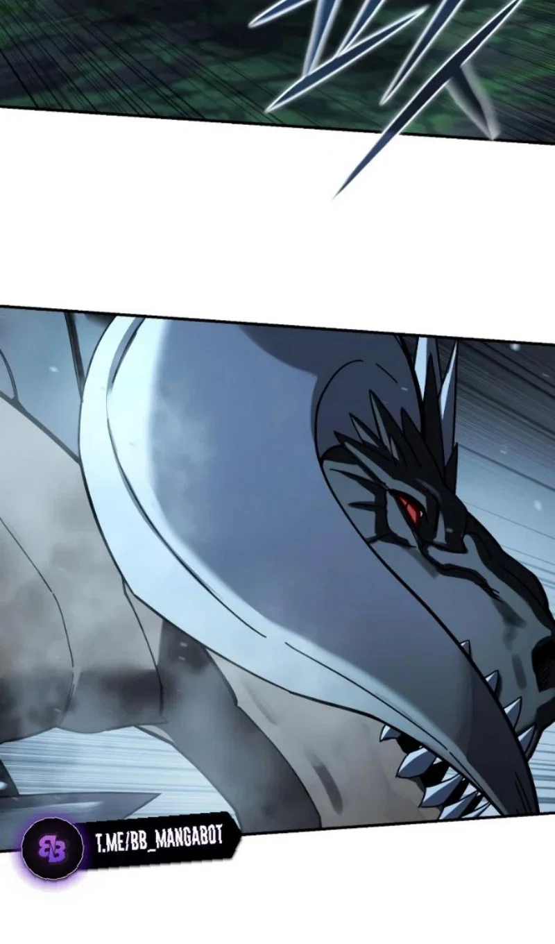 Read Звёздный мастер меча RU Manga Online