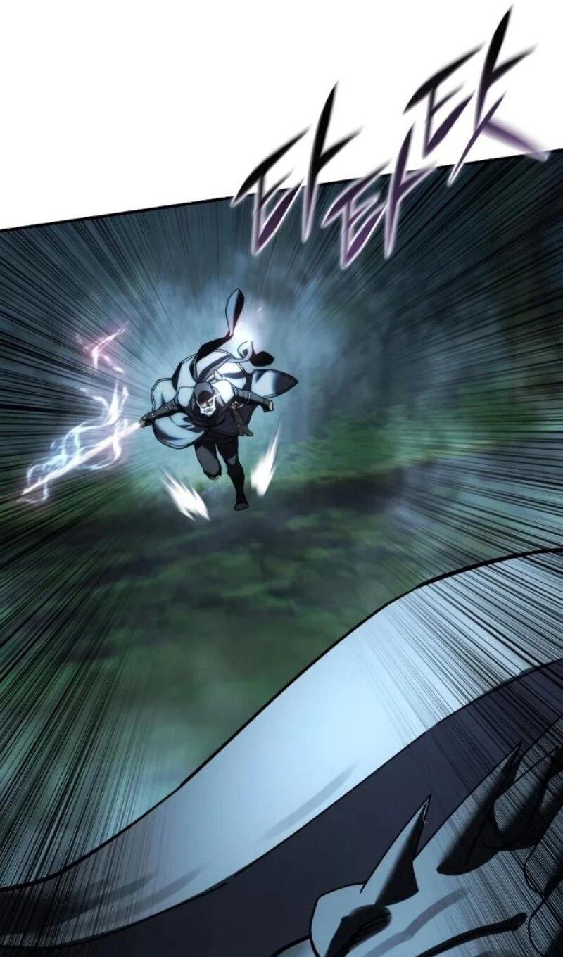 Read Звёздный мастер меча RU Manga Online