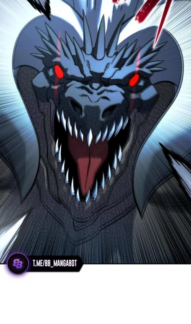 Read Звёздный мастер меча RU Manga Online