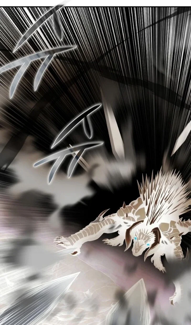 Read Звёздный мастер меча RU Manga Online