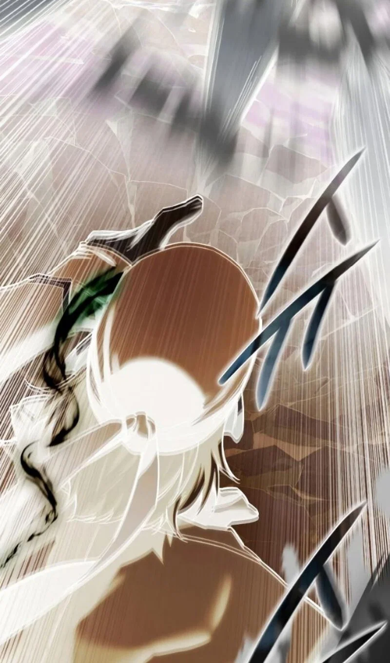 Read Звёздный мастер меча RU Manga Online