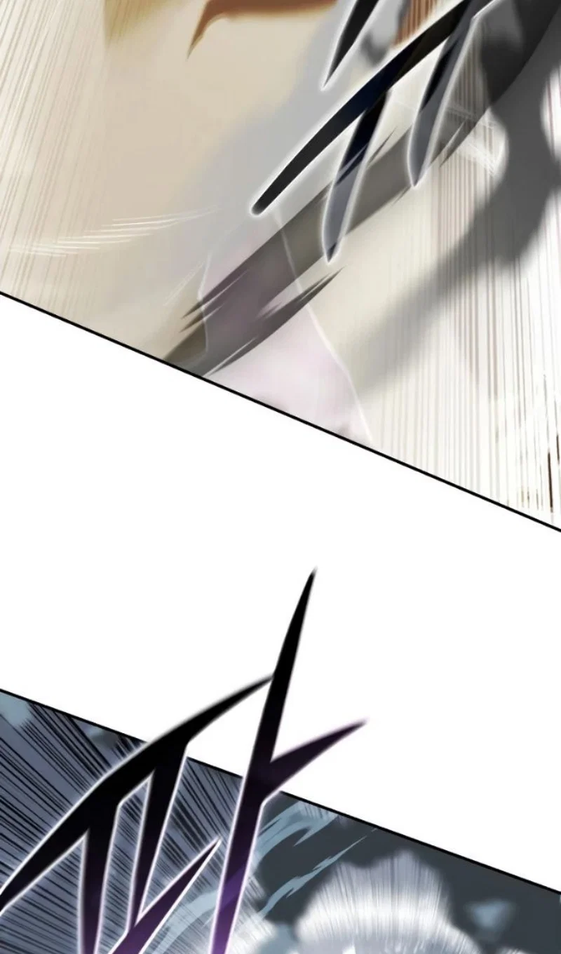 Read Звёздный мастер меча RU Manga Online