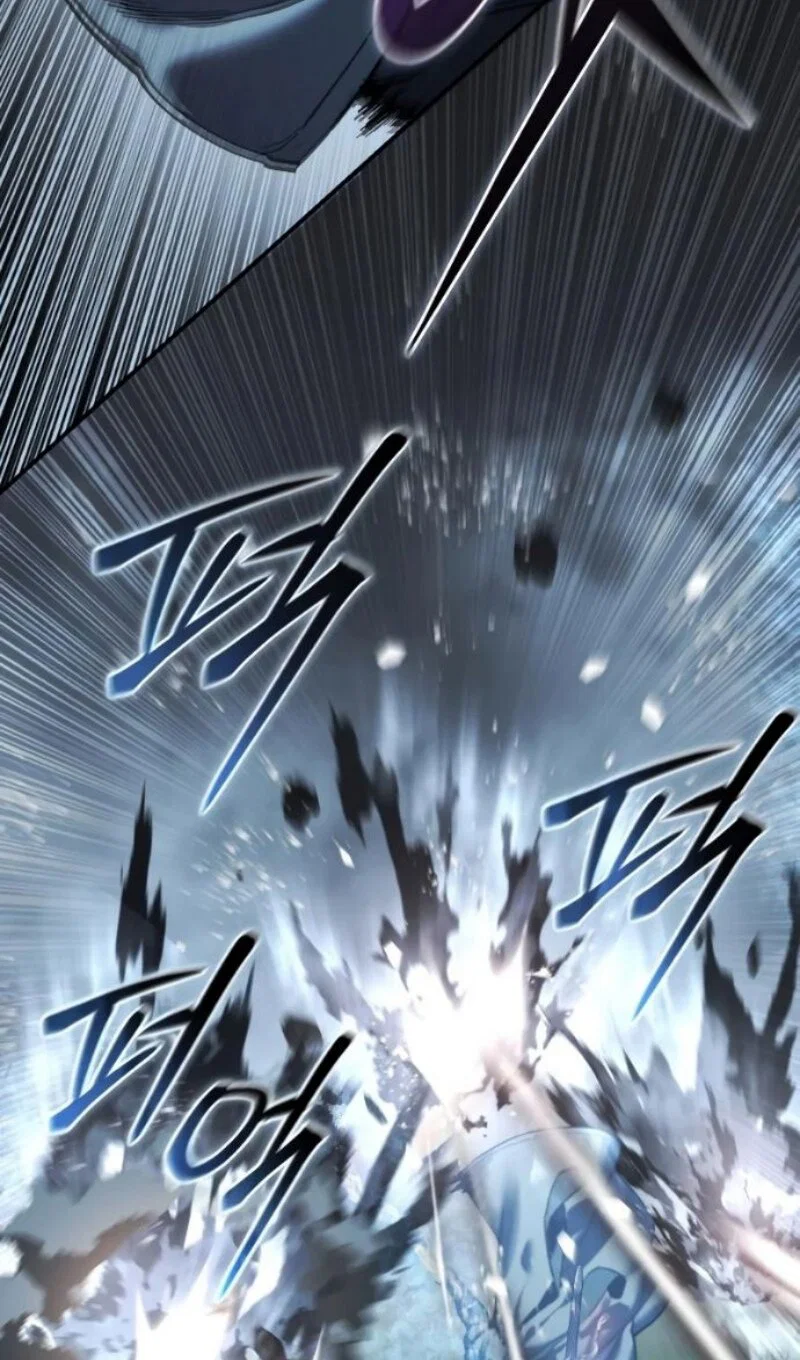 Read Звёздный мастер меча RU Manga Online