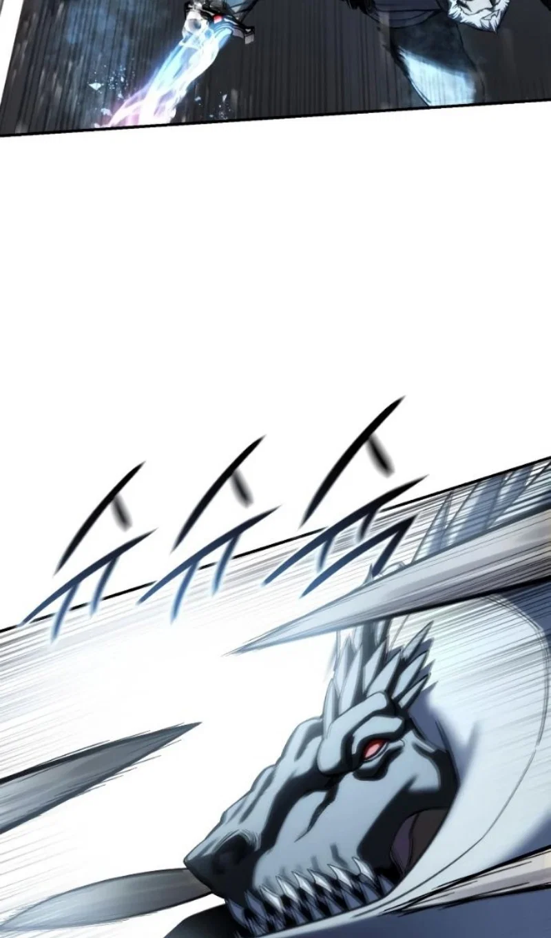 Read Звёздный мастер меча RU Manga Online