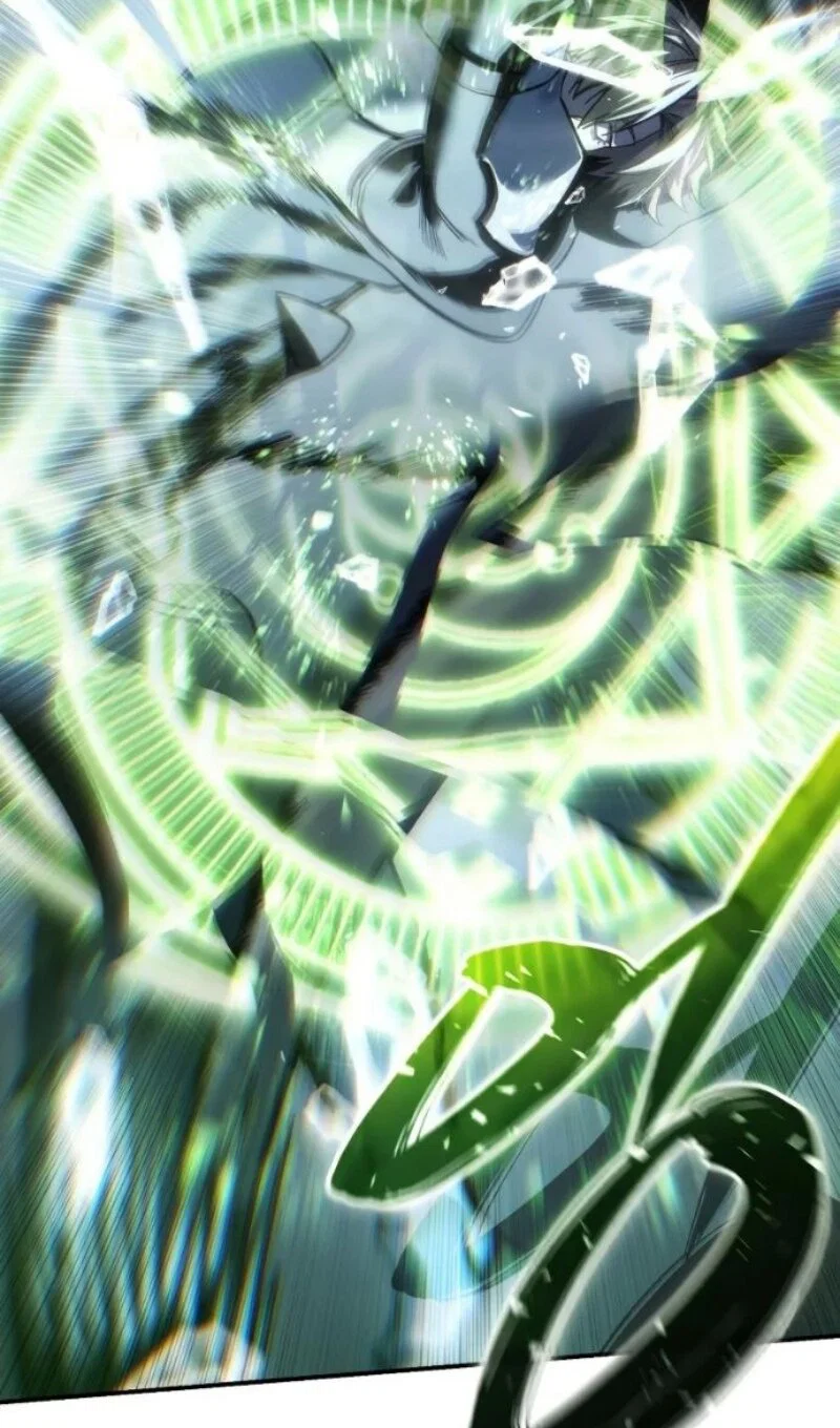 Read Звёздный мастер меча RU Manga Online