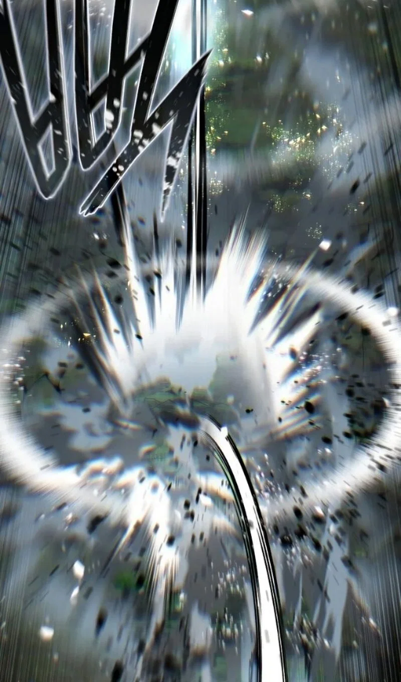 Read Звёздный мастер меча RU Manga Online