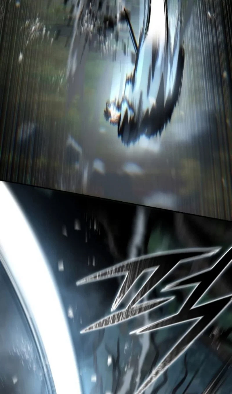 Read Звёздный мастер меча RU Manga Online