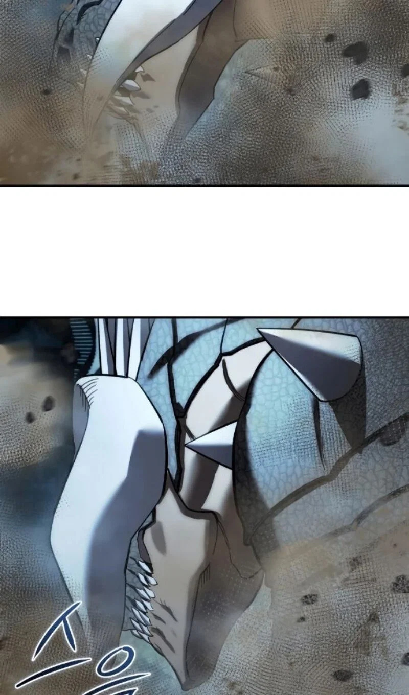 Read Звёздный мастер меча RU Manga Online