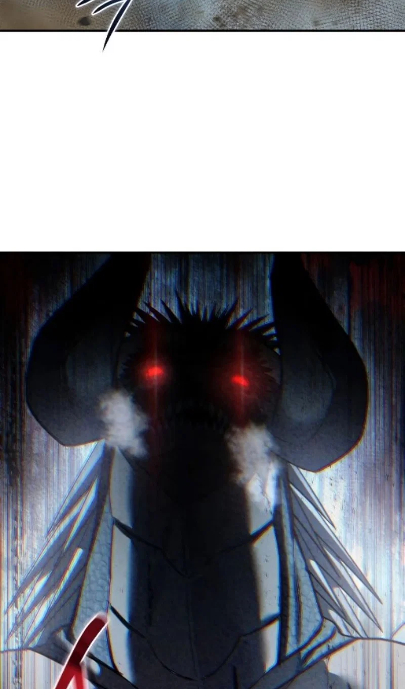 Read Звёздный мастер меча RU Manga Online