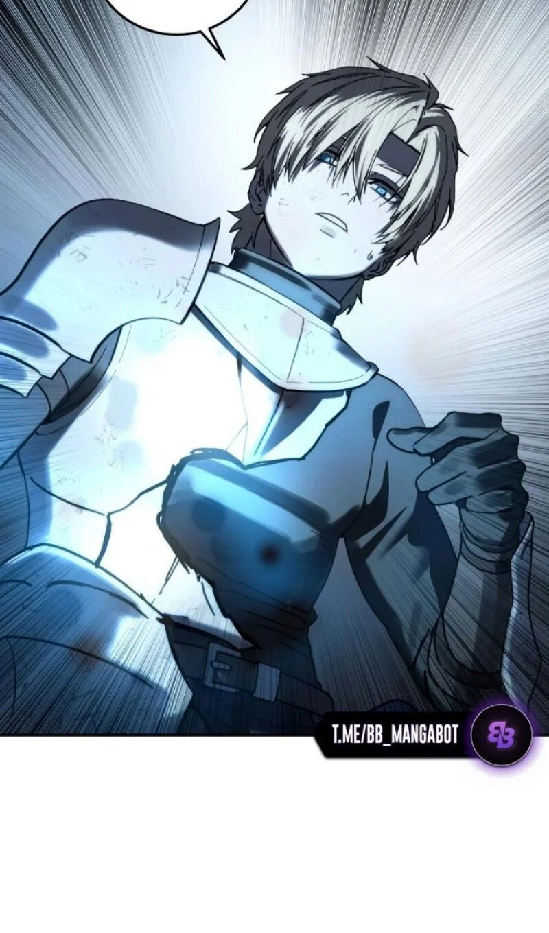 Read Звёздный мастер меча RU Manga Online