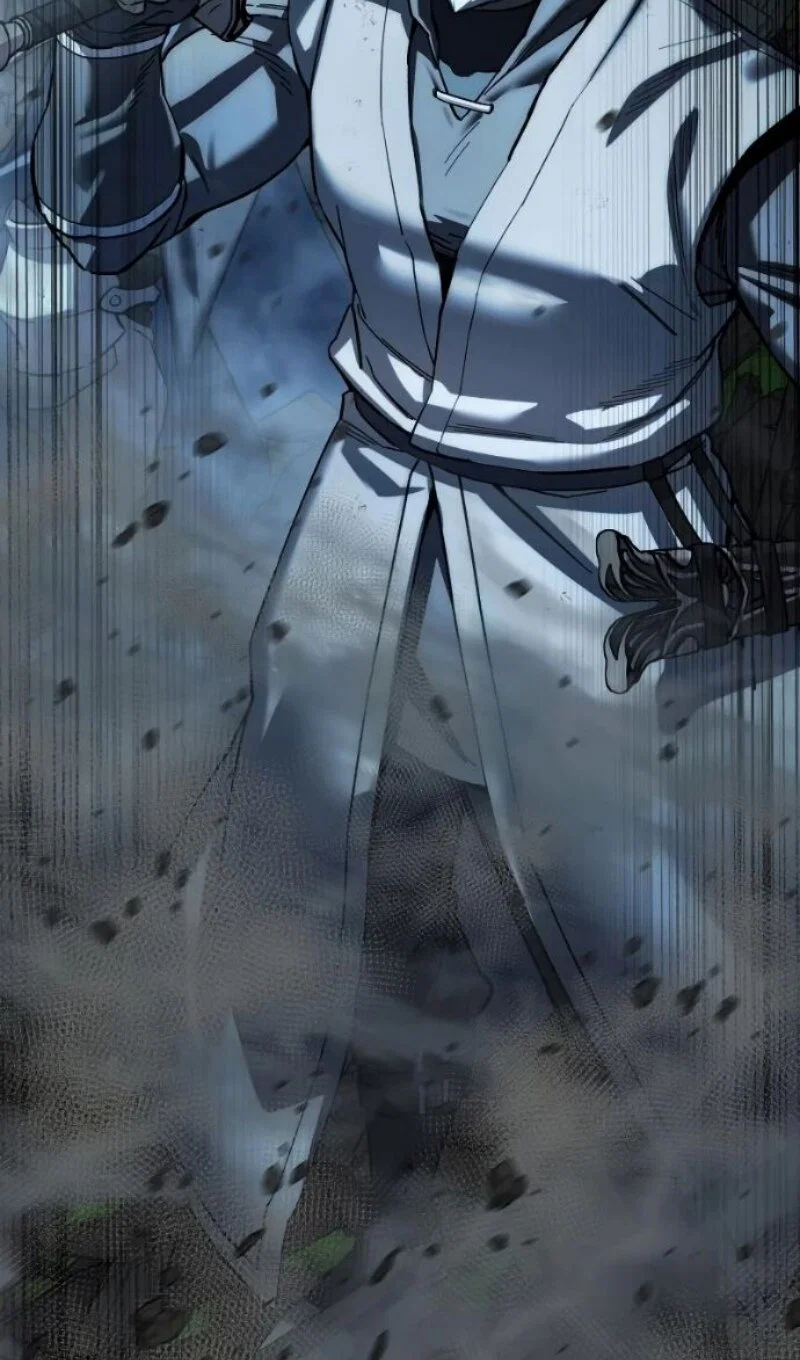 Read Звёздный мастер меча RU Manga Online