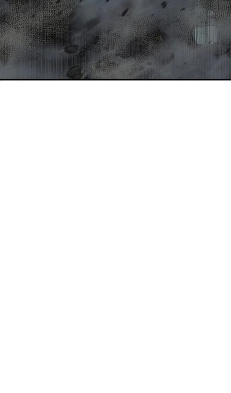 Read Звёздный мастер меча RU Manga Online