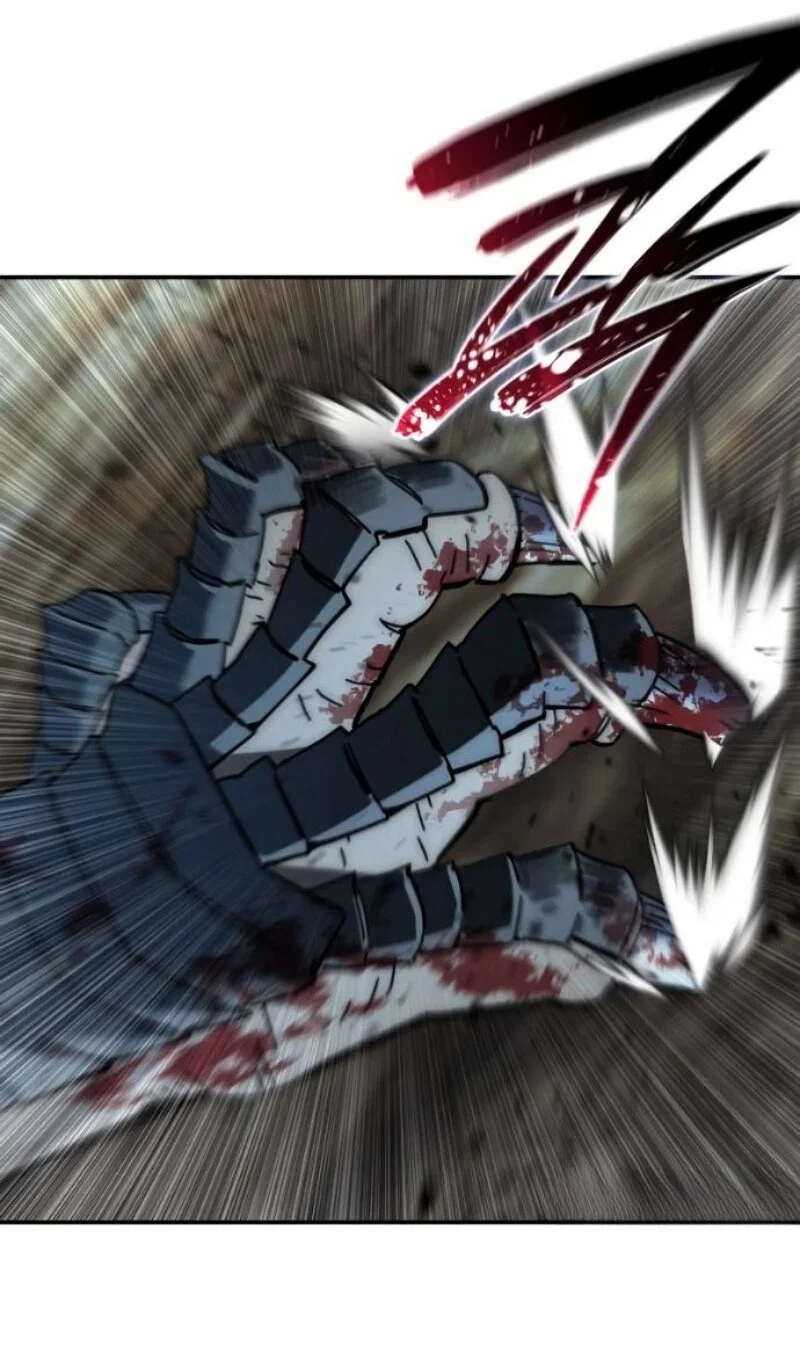 Read Звёздный мастер меча RU Manga Online