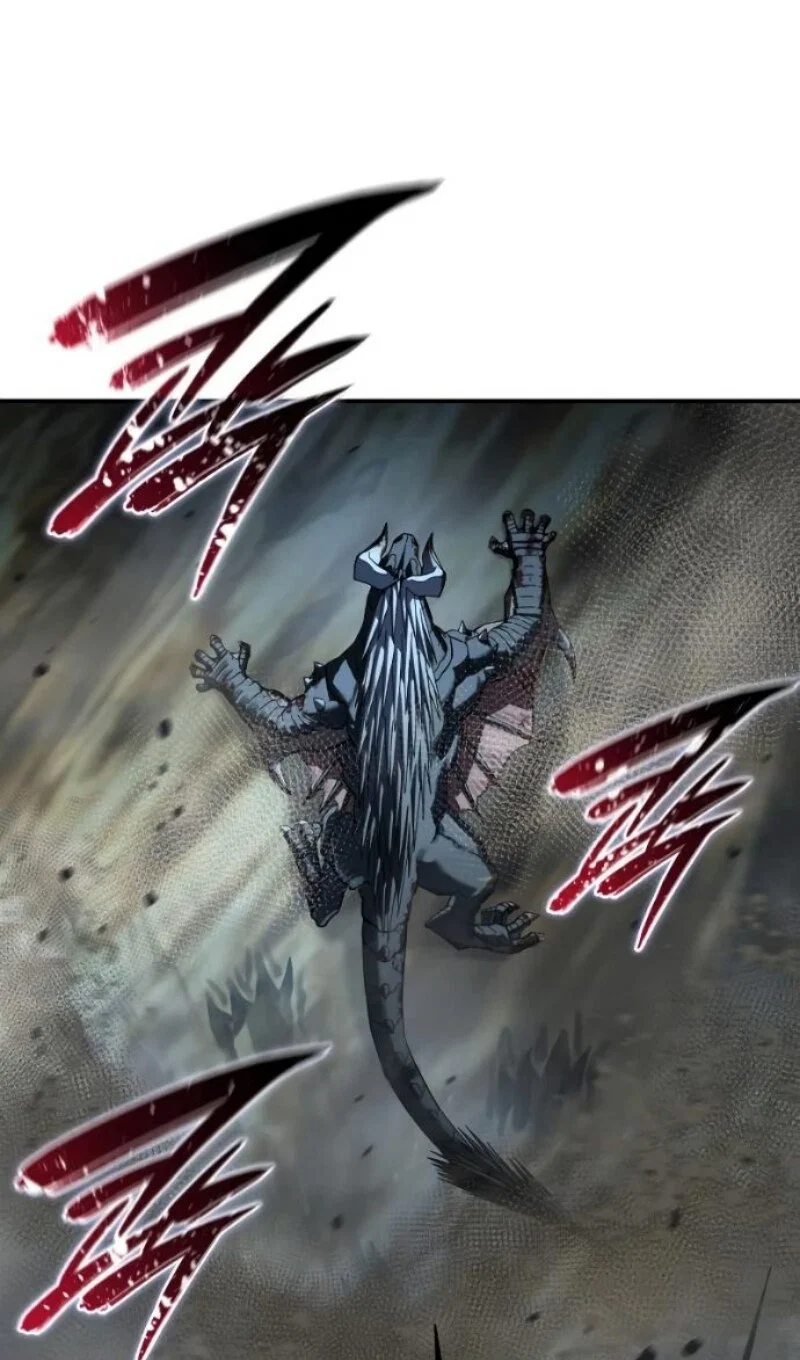 Read Звёздный мастер меча RU Manga Online