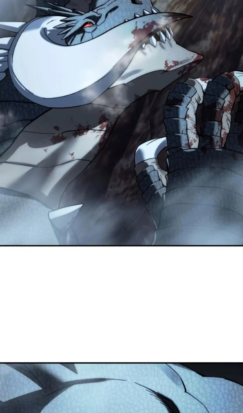 Read Звёздный мастер меча RU Manga Online