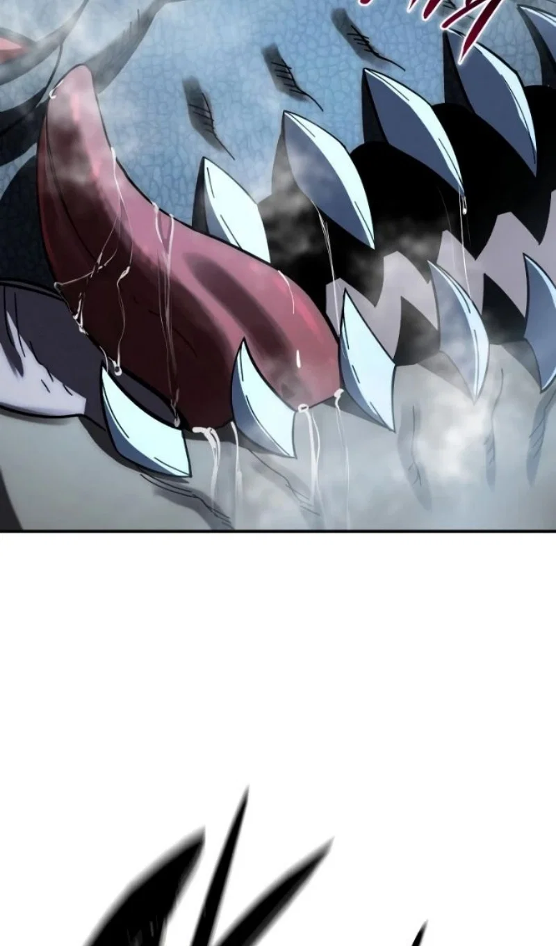 Read Звёздный мастер меча RU Manga Online