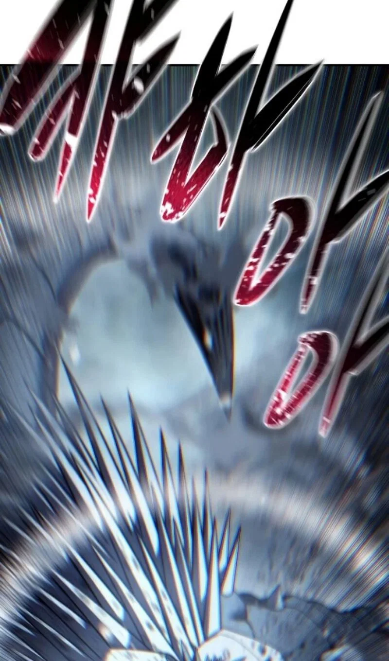 Read Звёздный мастер меча RU Manga Online