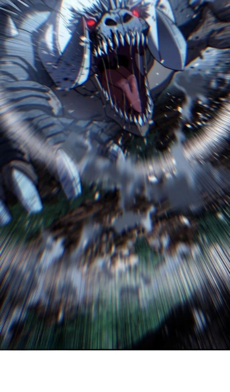 Read Звёздный мастер меча RU Manga Online