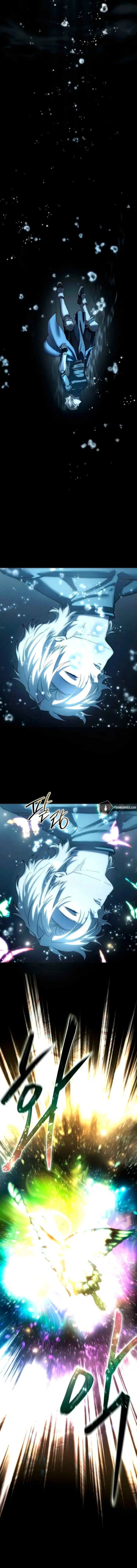 Read Звёздный мастер меча RU Manga Online