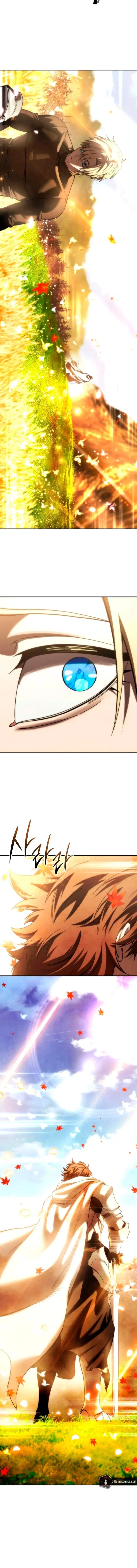 Read Звёздный мастер меча RU Manga Online