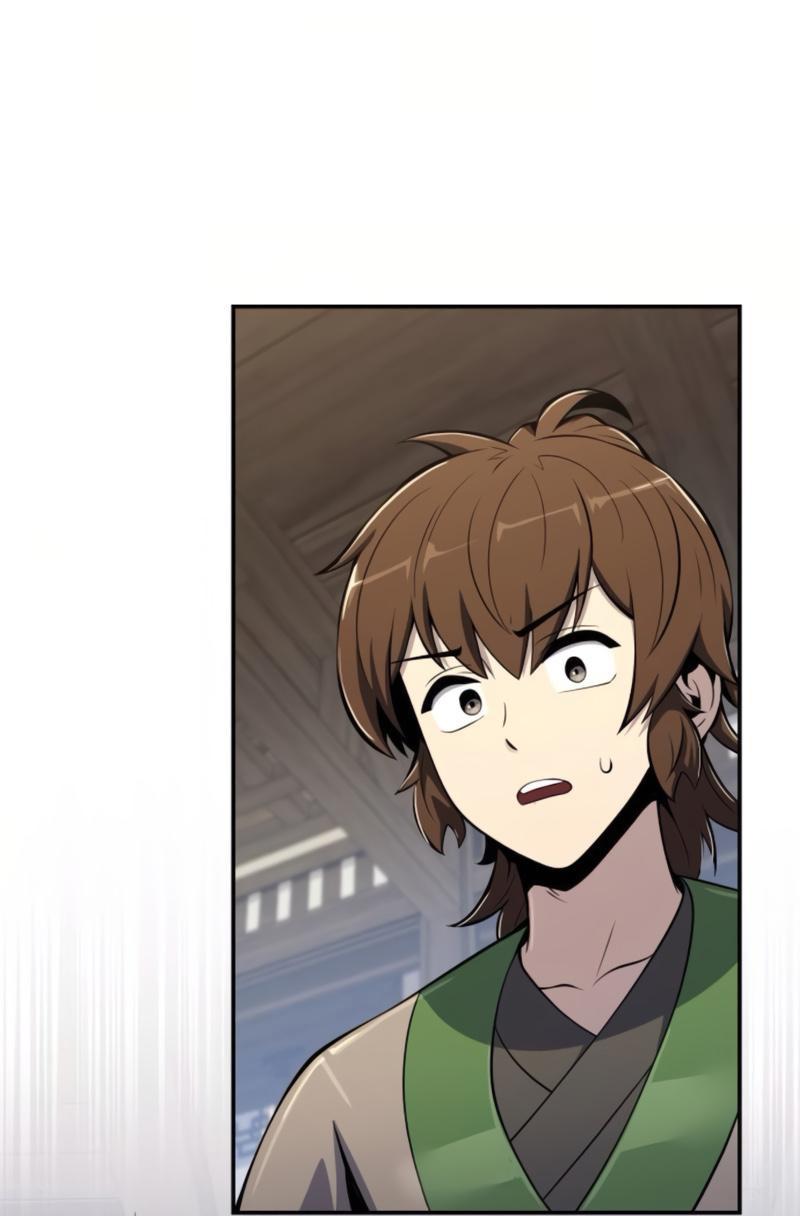 Read Знаток ядов из сычуаньского клана Тан RU Manga Online