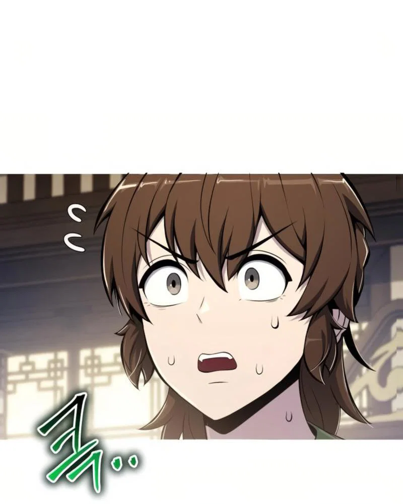 Read Знаток ядов из сычуаньского клана Тан RU Manga Online