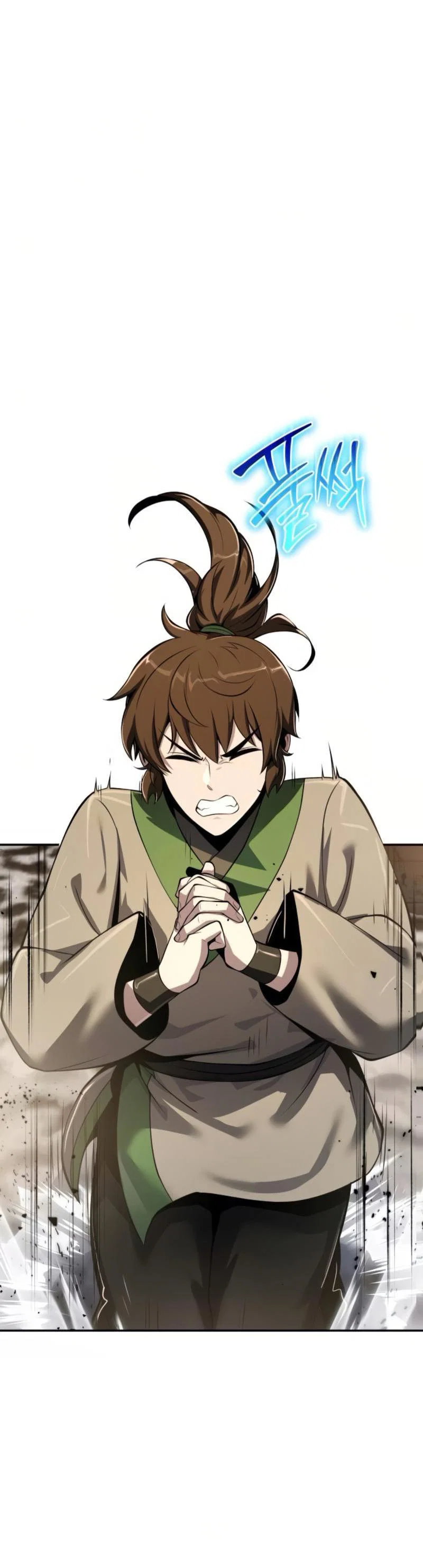 Read Знаток ядов из сычуаньского клана Тан RU Manga Online