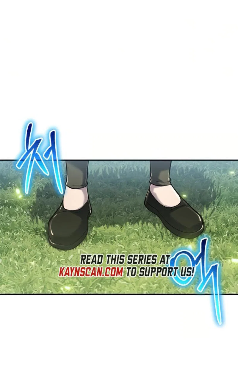 Read Знаток ядов из сычуаньского клана Тан RU Manga Online