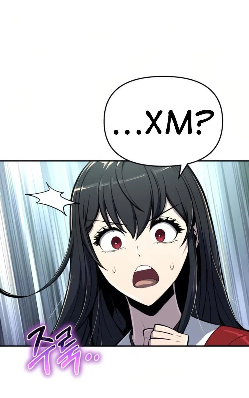 Read Знаток ядов из сычуаньского клана Тан RU Manga Online