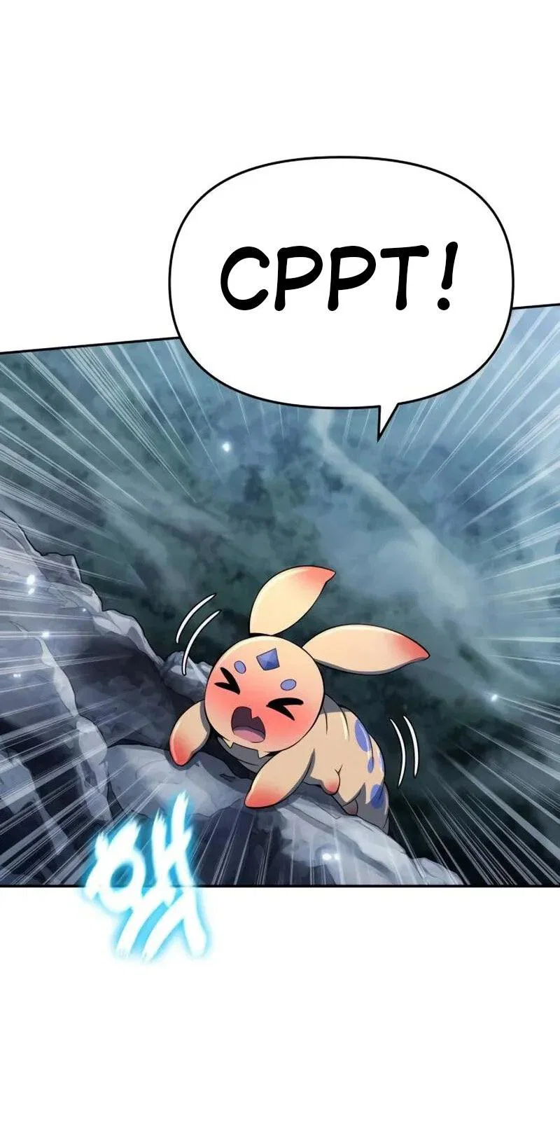 Read Знаток ядов из сычуаньского клана Тан RU Manga Online