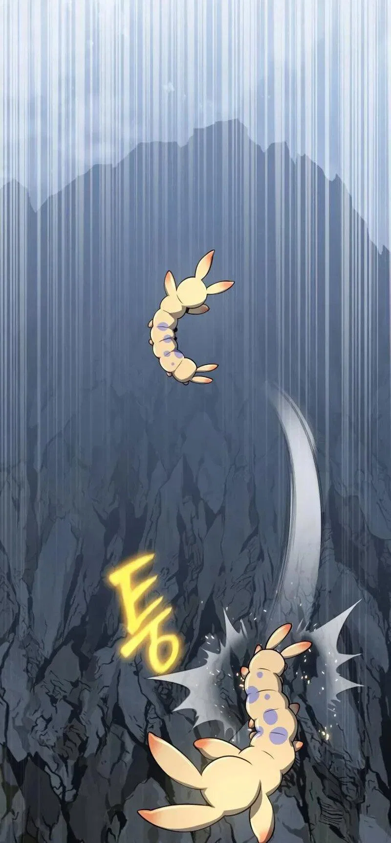 Read Знаток ядов из сычуаньского клана Тан RU Manga Online